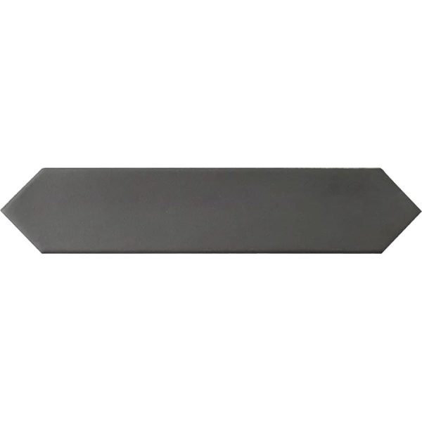Alfama - Black