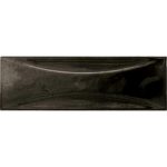 Moda - Black - Image 3