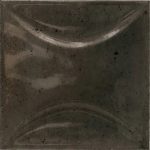 Moda - Black - Image 4