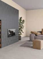 Highlight - Black - Image 2