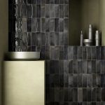 Moda - Black - Image 5