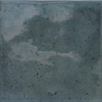 Moda - Blue - Image 2
