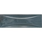 Moda - Blue - Image 3