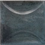 Moda - Blue - Image 4
