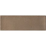 Duetto - Brown