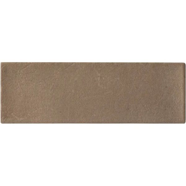 Duetto - Brown