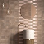 Duetto - Brown - Image 5
