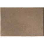 Duetto - Brown - Image 2