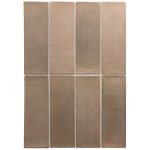 Duetto - Brown - Image 3