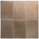 Duetto - Brown - Image 4
