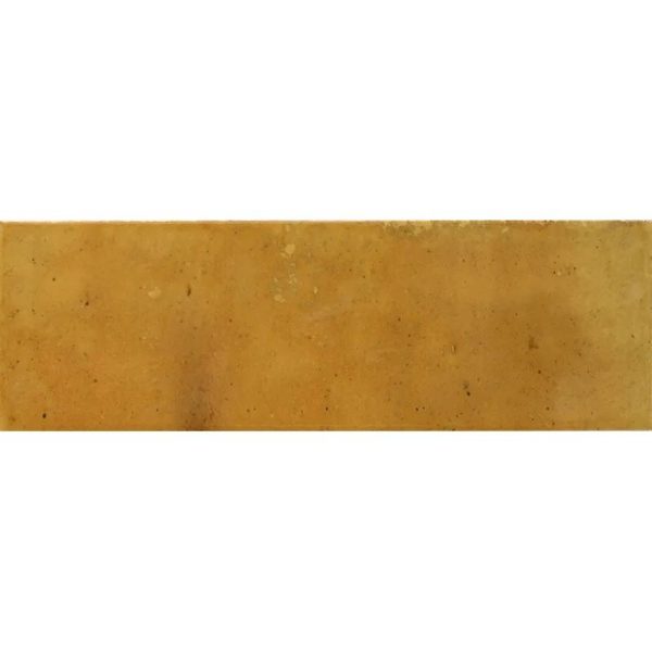 Moda - Caramel