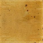 Moda - Caramel - Image 2