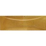 Moda - Caramel - Image 3