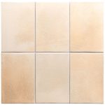 Duetto - Desert - Image 6