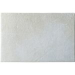 Duetto - Ether - Image 2