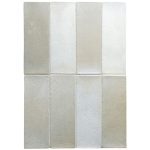 Duetto - Ether - Image 4