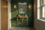 Sakana - Evergreen - Image 2