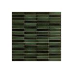 Sakana - Evergreen - Image 3