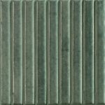 Kit Kat - Forest - Image 2
