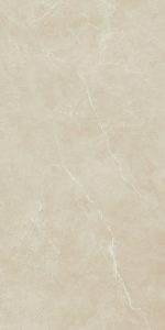 Foundation cream