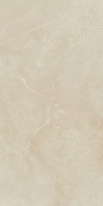 Foundation cream - Image 2