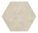 Foundation cream - Image 3