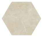 Foundation cream - Image 4