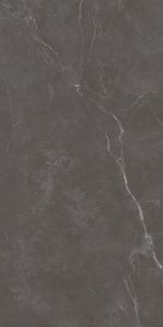 Foundation Nero