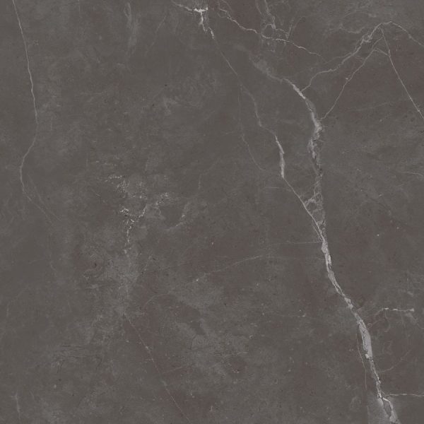 Foundation Nero