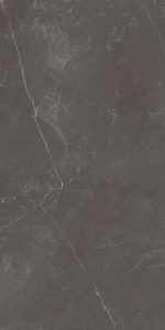 Foundation Nero - Image 2