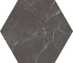 Foundation Nero - Image 3