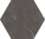Foundation Nero - Image 4