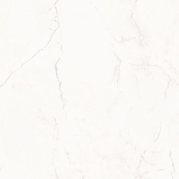 Foundation White