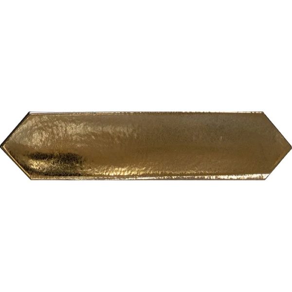 Alfama - Gold