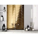 Alfama - Gold - Image 2