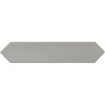 Alfama - Grey