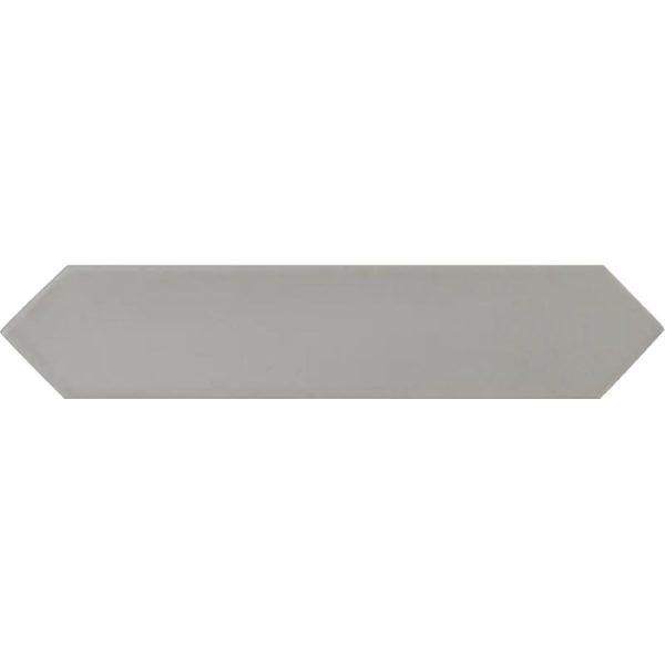 Alfama - Grey