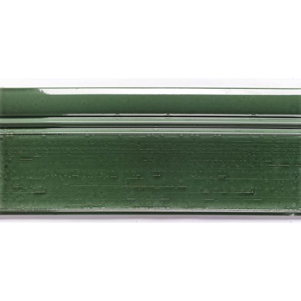 Biltmore - Green