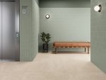 Highlight - Green - Image 2