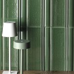 Biltmore - Green - Image 2