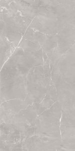 Foundation Grey