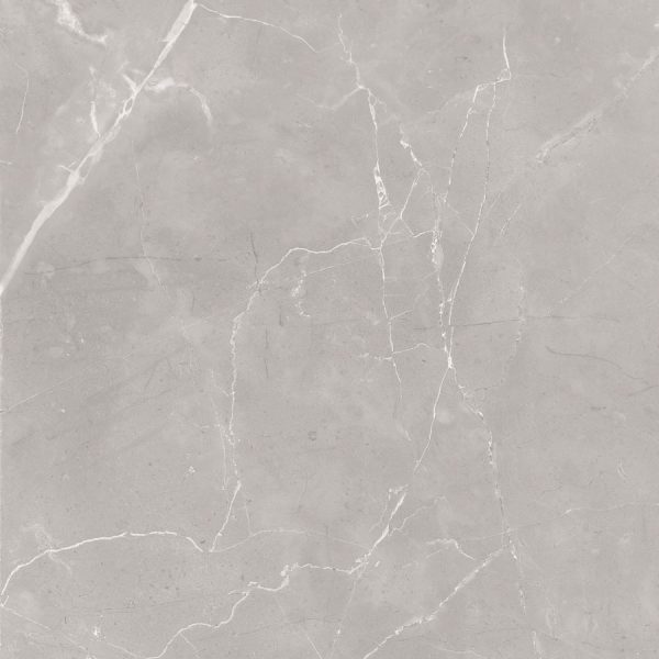 Foundation Grey