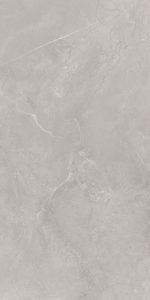 Foundation Grey - Image 2