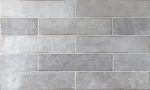 Montego - Grey