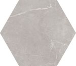 Foundation Grey - Image 3