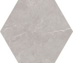 Foundation Grey - Image 4