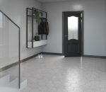 Foundation Grey - Image 5