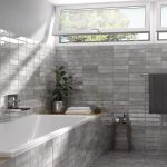 Montego - Grey - Image 3