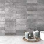 Montego - Grey - Image 2