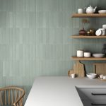 Wander - Mint Green - Image 3